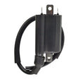 External Ignition Coil – Kawasaki / Honda Models