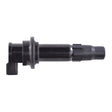 Ignition Stick Coil with Cap – Kawasaki KX250F '06–'10