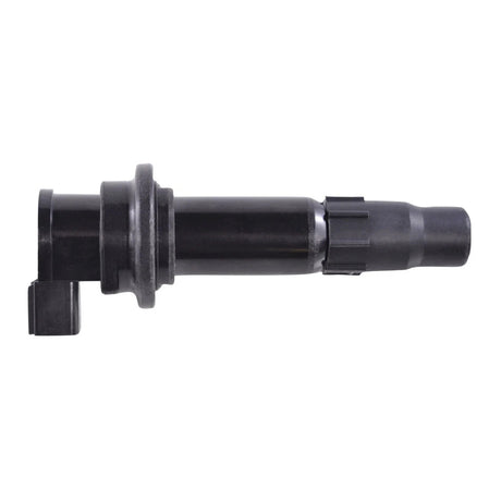 Ignition Stick Coil with Cap – Kawasaki KX250F '06–'10