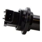 Ignition Stick Coil with Cap – Kawasaki KX250F '06–'10