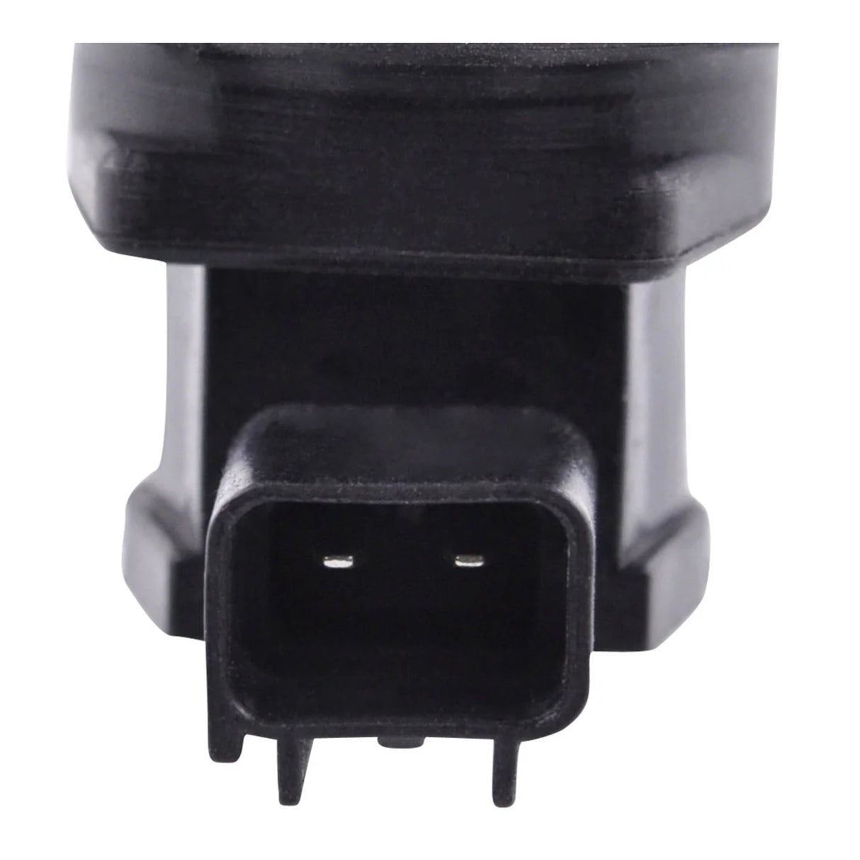 Ignition Stick Coil with Cap – Kawasaki KX250F '06–'10