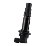 Ignition Stick Coil with Cap – Kawasaki KX250F '06–'10