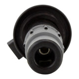 Ignition Stick Coil with Cap – Kawasaki KX250F '06–'10