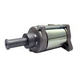 Starter Motor Assorted Honda Models
