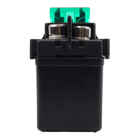 Starter Relay Solenoid - Assorted Honda & Kawasaki Models