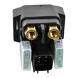Starter Relay Solenoid Assorted Suzuki & Yamaha Models
