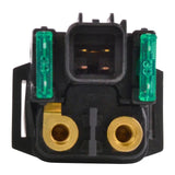 Starter Relay Solenoid Assorted Suzuki & Yamaha Models