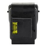 Starter Relay Solenoid - Suzuki ATV LTZ 400 Quadsport