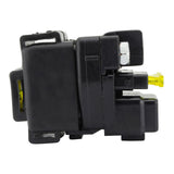 Starter Relay Solenoid - Suzuki ATV LTZ 400 Quadsport