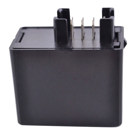 LED Flasher Relay Suzuki GSXR 600 / 750 / 1000