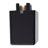 LED Flasher Relay Suzuki GSXR 600 / 750 / 1000