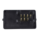 LED Flasher Relay Suzuki GSXR 600 / 750 / 1000