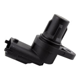 Camshaft Sensor Assorted Polaris Models (Refer to Fitments) (RMS140-106865)