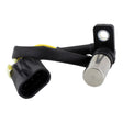 Crank Sensor Assorted Polaris Models (Refer to Fitments) (RMS140-106869)