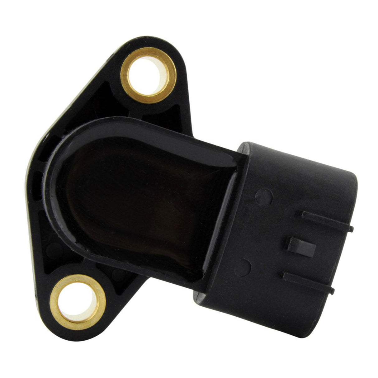 Angle Sensor Assorted Honda Models (Refer to Fitments) (RMS140-107585)