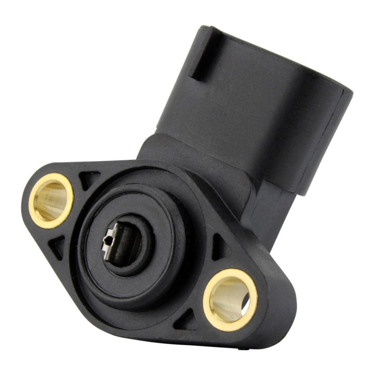 Angle Sensor Assorted Honda Models (Refer to Fitments) (RMS140-107585)