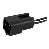 Temperature Sensor Assorted Polaris Models