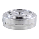 Kit Flywheel + Gasket Suzuki LTA400 Eiger '02-'07 (RM22614)