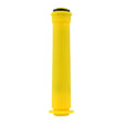 Spark Plug Cap Assorted Honda Models
