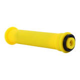 Spark Plug Cap Assorted Honda Models