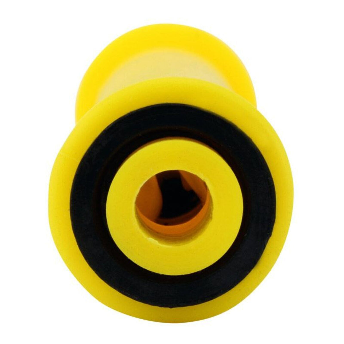 Spark Plug Cap Assorted Honda Models