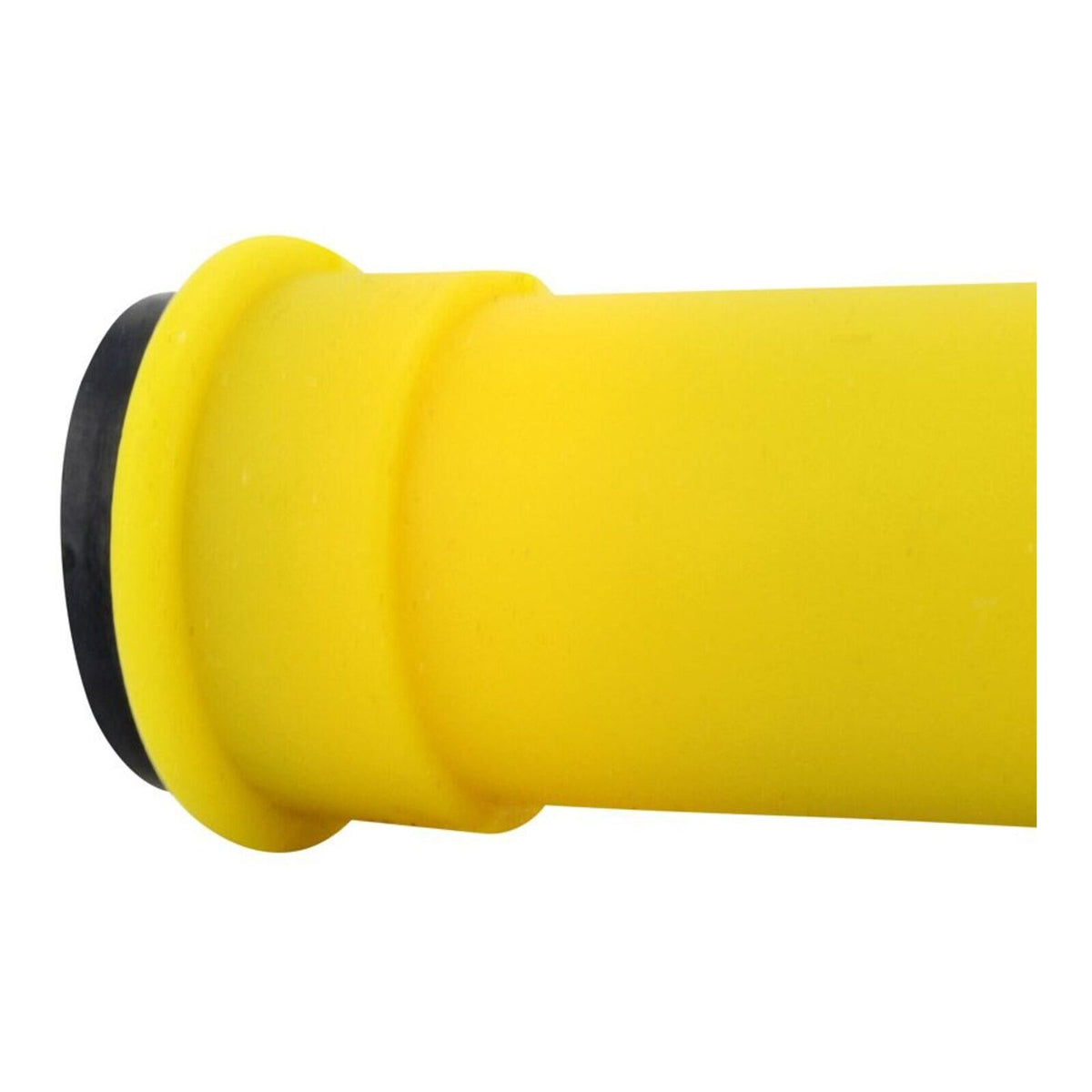 Spark Plug Cap Assorted Honda Models