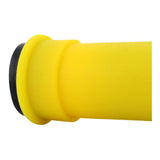 Spark Plug Cap Assorted Honda Models
