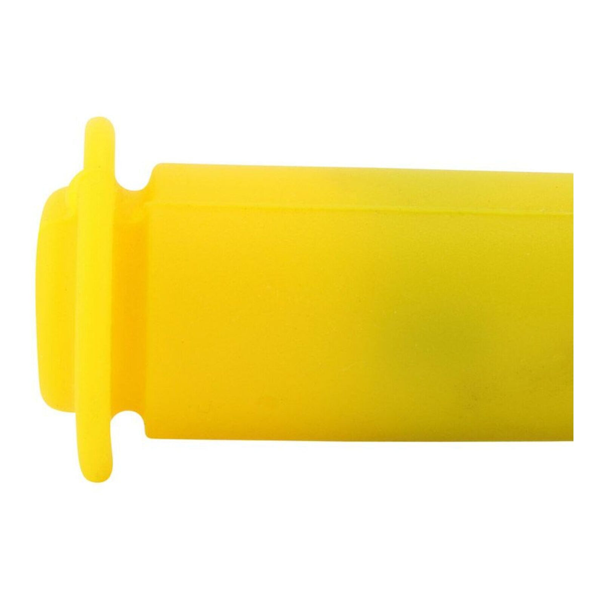 Spark Plug Cap Assorted Honda Models