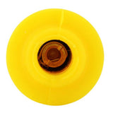 Spark Plug Cap Assorted Honda Models