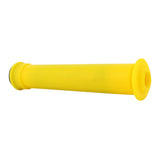 Spark Plug Cap Assorted Honda Models