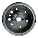 Improved Flywheel Puller / Gasket Suzuki LTA400 Eiger '02-'08 (RM23045)