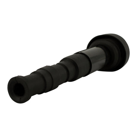 Ignition Stick Coil Assorted BMW Models (Refer to Fitments) (RMS260-106964)