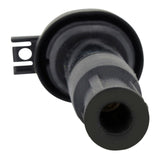 Ignition Stick Coil BMW K 1600 Bagger '17-'21