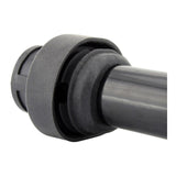 Ignition Stick Coil BMW K 1600 Bagger '17-'21