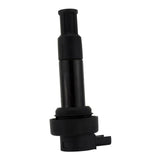 Ignition Stick Coil BMW K 1600 Bagger '17-'21