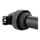 Ignition Stick Coil BMW K 1600 Bagger '17-'21