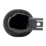 Ignition Stick Coil BMW K 1600 Bagger '17-'21