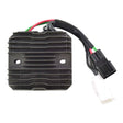 Regulator Rectifier Assorted Suzuki Models