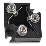 Rectifier Mercury Outboard 7.5-300HP '67-'00 (RM30433)
