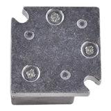 Rectifier Mercury Outboard 7.5-300HP '67-'00 (RM30433)