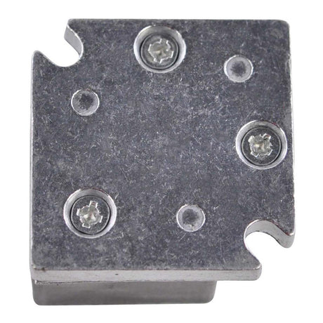 Rectifier Mercury Outboard 7.5-300HP '67-'00 (RM30433)