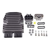 MOSFET  Regulator Assorted Models (Refer to Fitments)S (RM30506H)