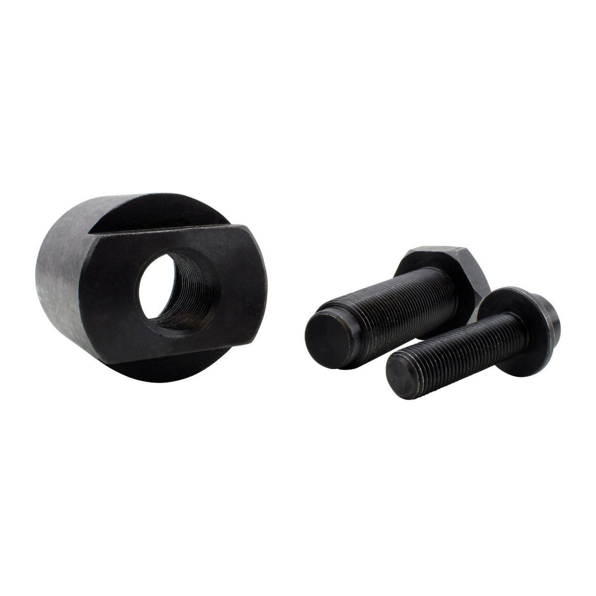 Stator + Kokusan Flywheel Kit Assorted Aprilia Models (RMS900-103848)