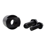 Stator + Kokusan Flywheel Kit Assorted Aprilia Models (RMS900-103848)