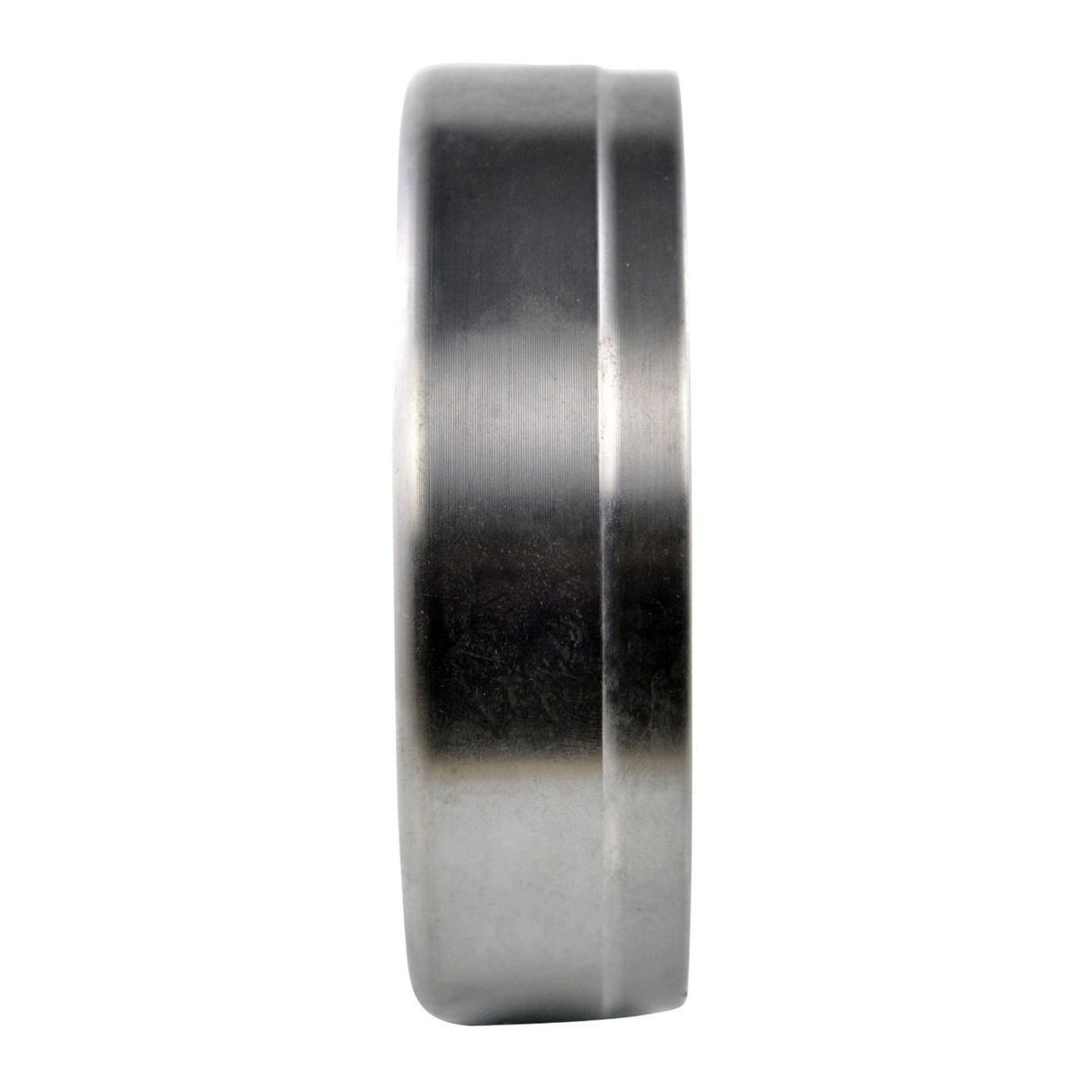 Stator + Kokusan Flywheel Kit Assorted Aprilia Models (RMS900-103848)