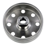 Stator + Kokusan Flywheel Kit Assorted Aprilia Models (RMS900-103848)