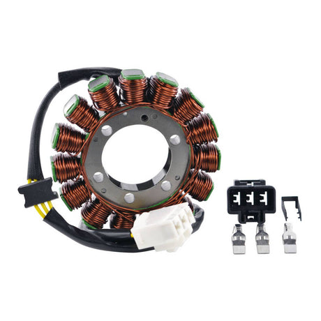 https://whitespower-images-upper.s3-ap-southeast-2.amazonaws.com/ALL/RM_STATOR/RMS900103880_1.JPG