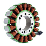 STATOR KIT + MOSFET REGULATOR (RMS900-106211)