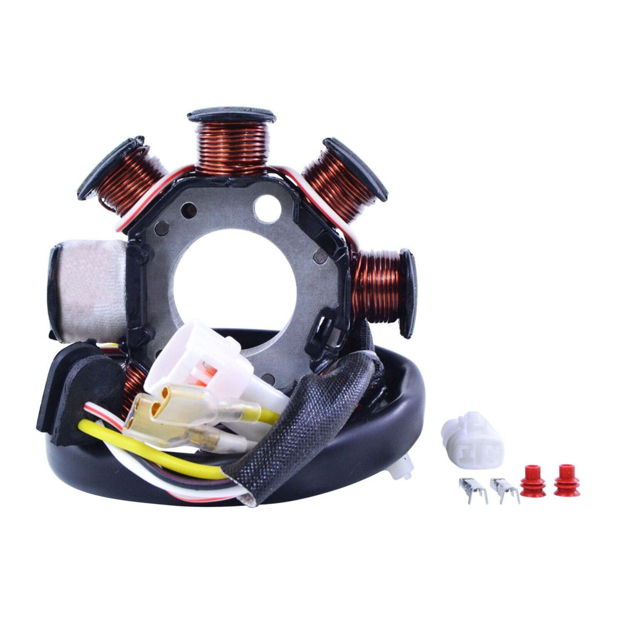100W AC to DC Kit Assorted KTM Husqvarna