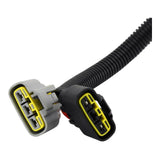 Stator & Regulator Upgrade Kit Suzuki DRZ400